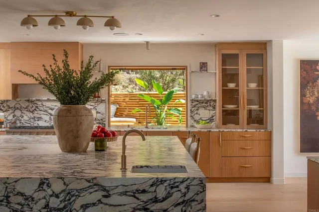 $6,999,000 | 14847 Vista Del Oceano, Del Mar, CA 92014