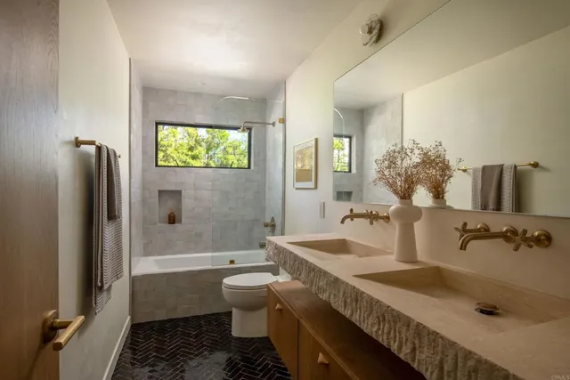 $6,999,000 | 14847 Vista Del Oceano, Del Mar, CA 92014