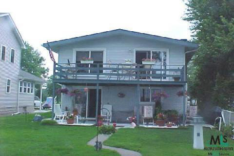 7793 South River Road Marine City, MI 48039 - Photo 1 of 1 794009.JPG