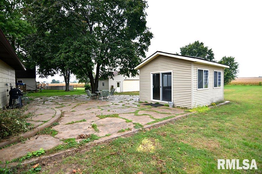 13170 Wolf Road Geneseo, IL 61254 - Photo 16 of 21 Gallery Image 16
