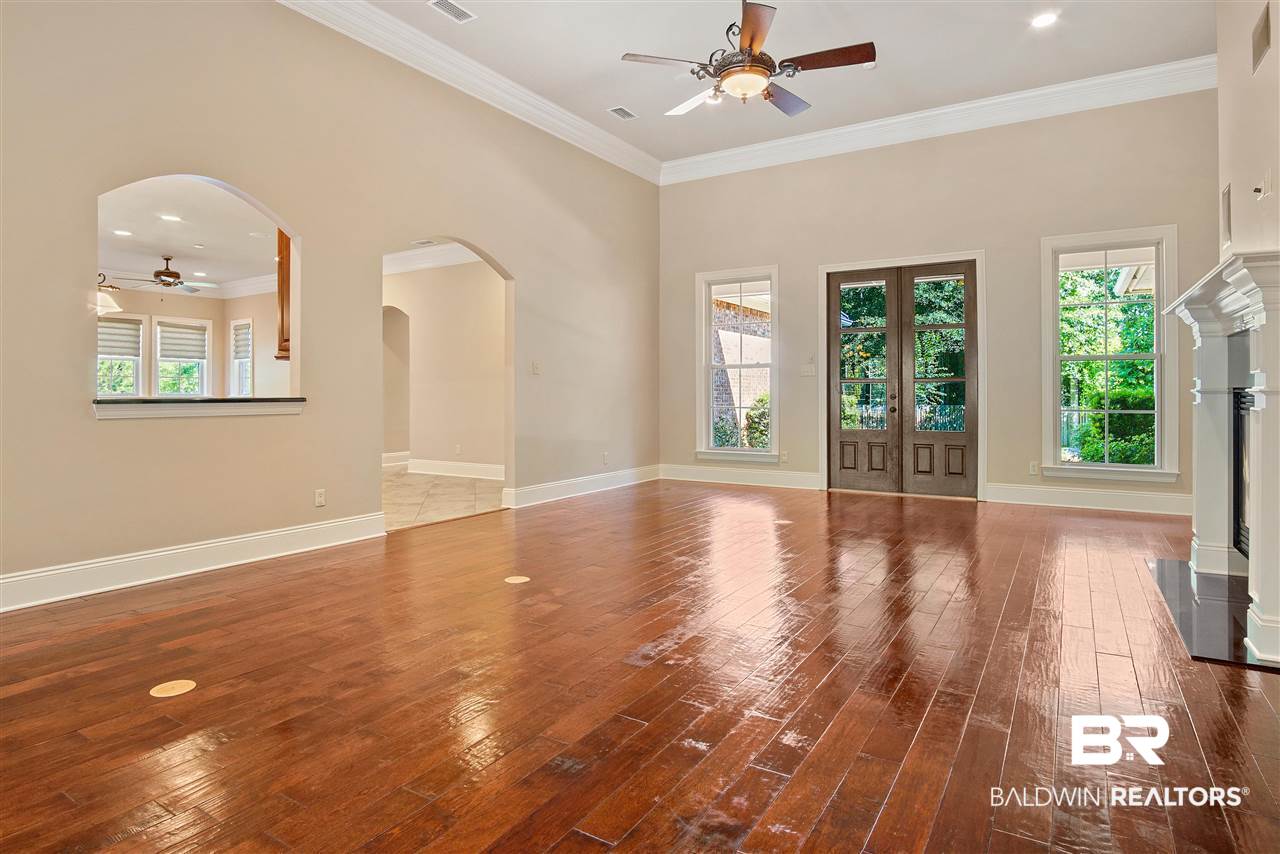 5778 Rue Conti Mobile, AL 36693 - Photo 11 of 43