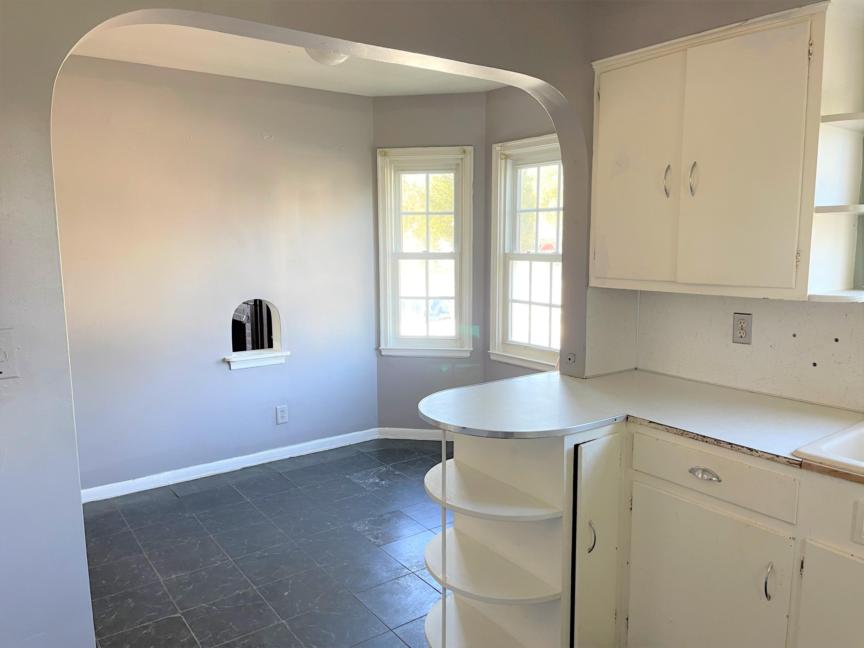 2101 Broadway Street Springfield, OH 45504 - Photo 8 of 11