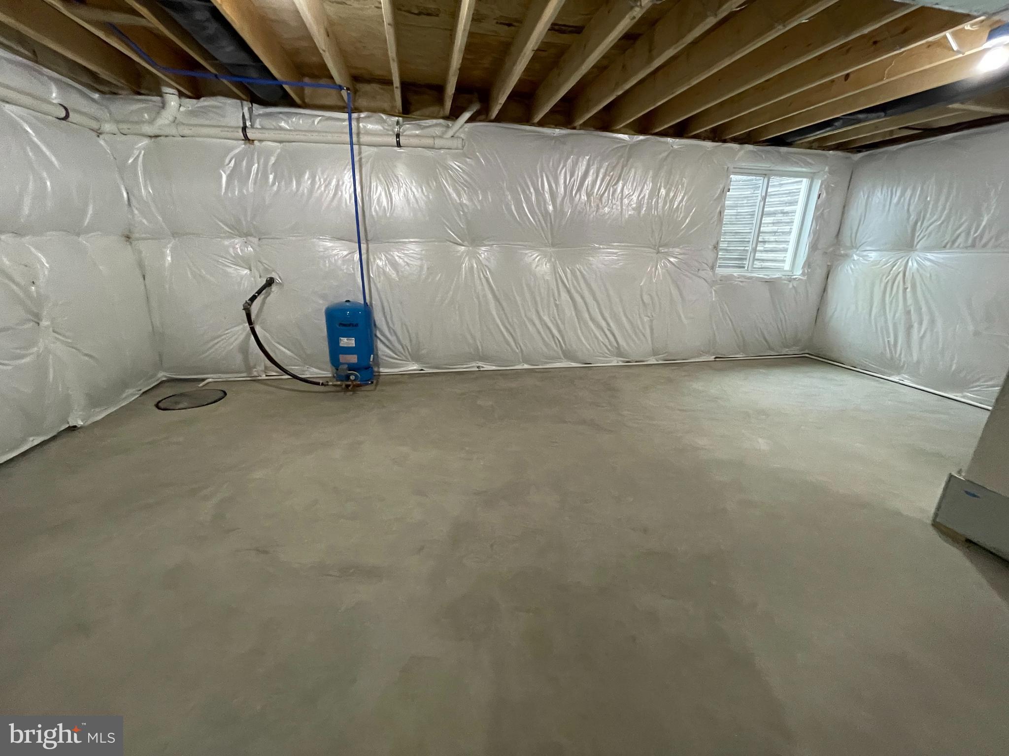 6173 Rizzuto Way Coopersburg, PA 18036 - Photo 16 of 21 a view of a room