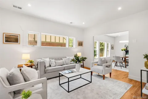 $1,275,000 | 2343 Dahlia Street, Denver, CO 80207