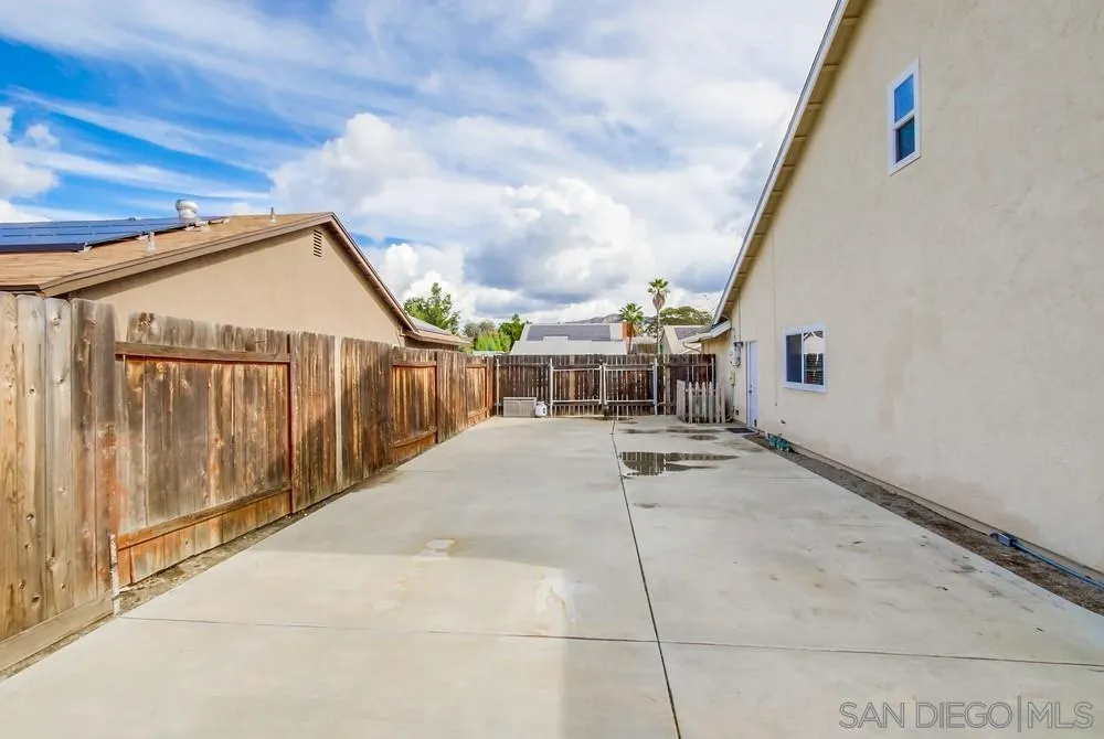 9118 Gotta Place Lakeside, CA 92040 - Photo 49 of 50