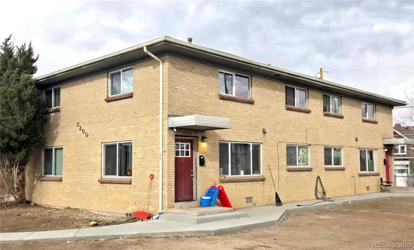 $850,000 | 7200 Tennyson Street, Westminster, CO 80030