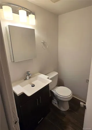 $850,000 | 7200 Tennyson Street, Westminster, CO 80030