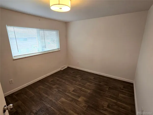 $850,000 | 7200 Tennyson Street, Westminster, CO 80030