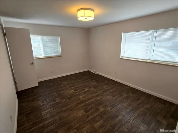 $850,000 | 7200 Tennyson Street, Westminster, CO 80030