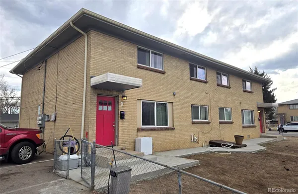 $850,000 | 7200 Tennyson Street, Westminster, CO 80030