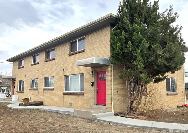 $850,000 | 7200 Tennyson Street, Westminster, CO 80030