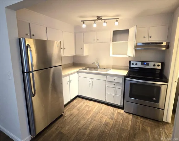 $850,000 | 7200 Tennyson Street, Westminster, CO 80030