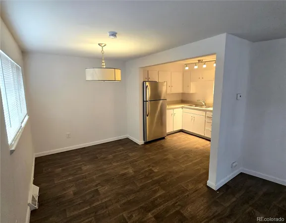 $850,000 | 7200 Tennyson Street, Westminster, CO 80030