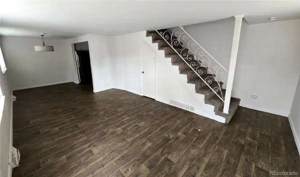 $850,000 | 7200 Tennyson Street, Westminster, CO 80030