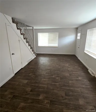 $850,000 | 7200 Tennyson Street, Westminster, CO 80030