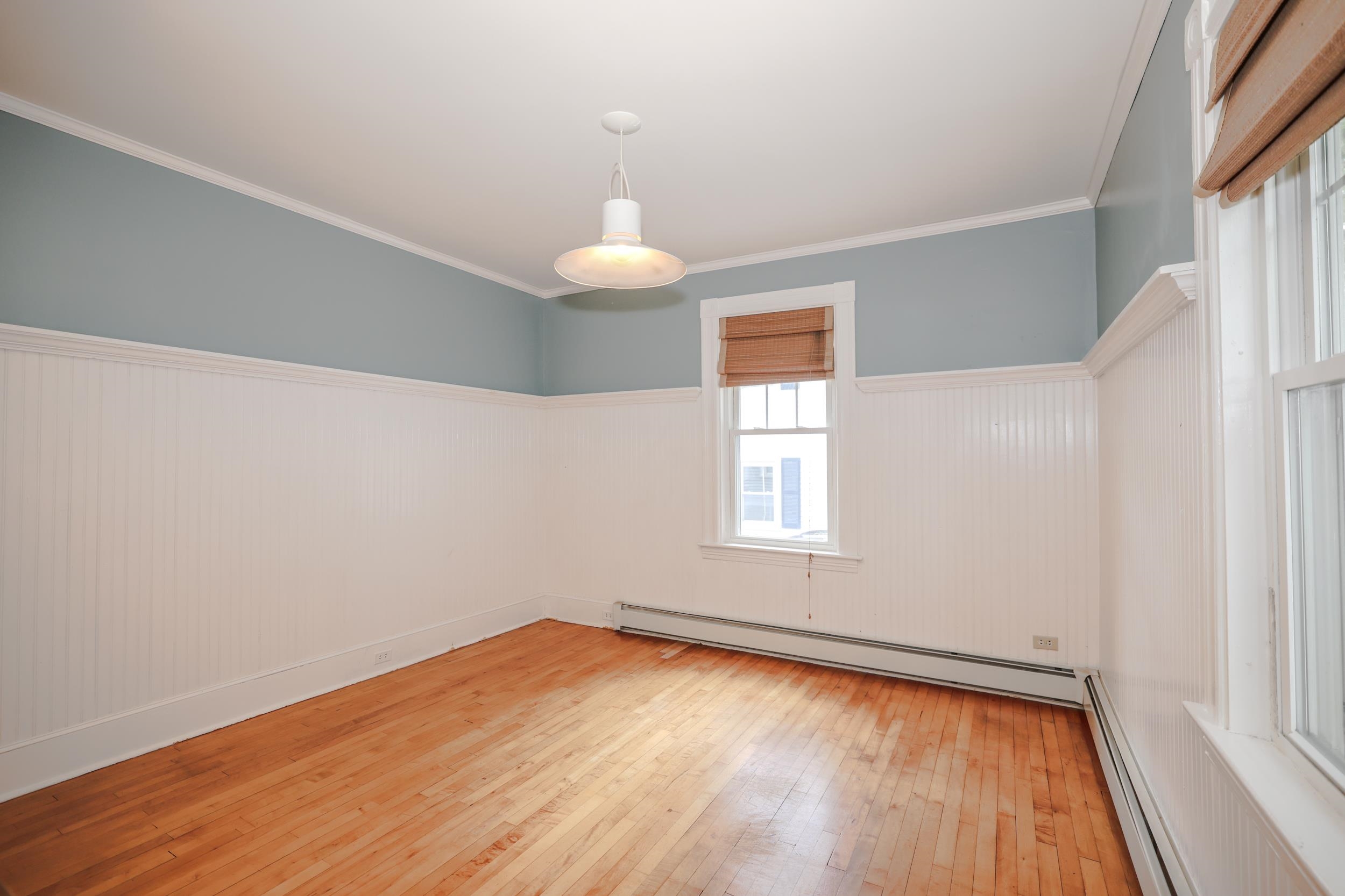 749 Maple Street Manchester, NH 03104 - Photo 17 of 34 Gallery Image 17