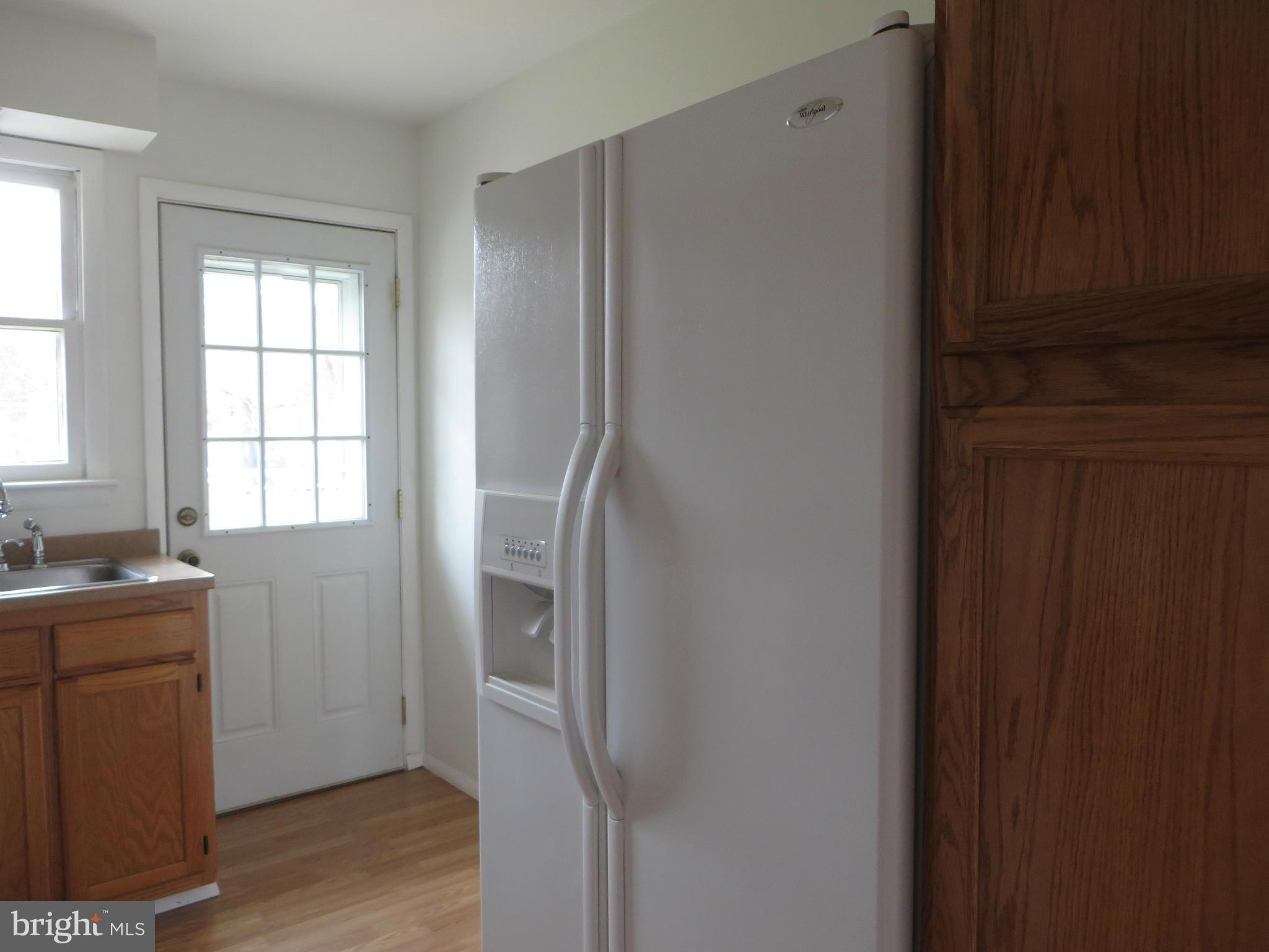 4101 Baptist Road Taneytown, MD 21787 - Photo 14 of 30 a room with windows and closet