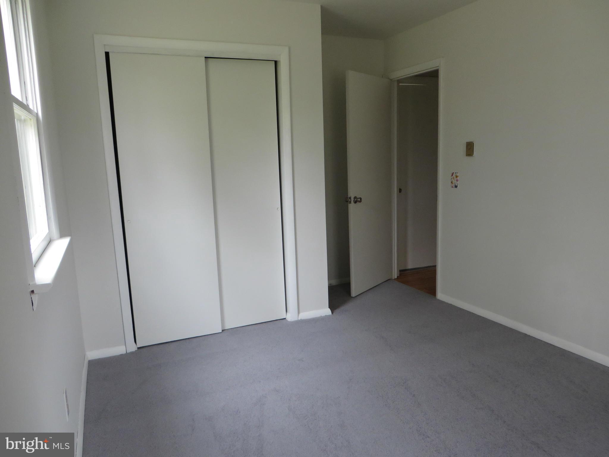 4101 Baptist Road Taneytown, MD 21787 - Photo 20 of 30 a view of an empty room