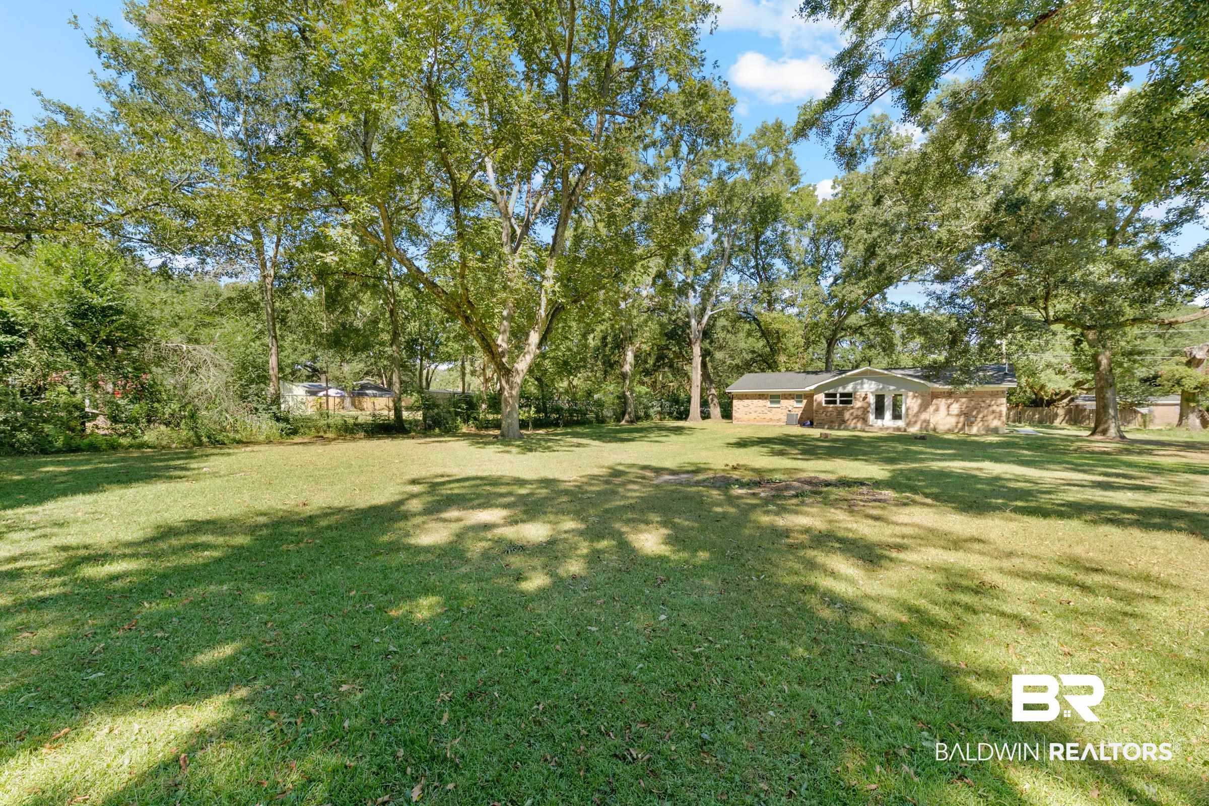 6371 Barnes Road Theodore, AL 36582 - Photo 28 of 30