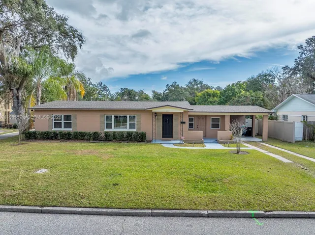 $480,000 | 635 Kittredge Drive, Orlando, FL 32805