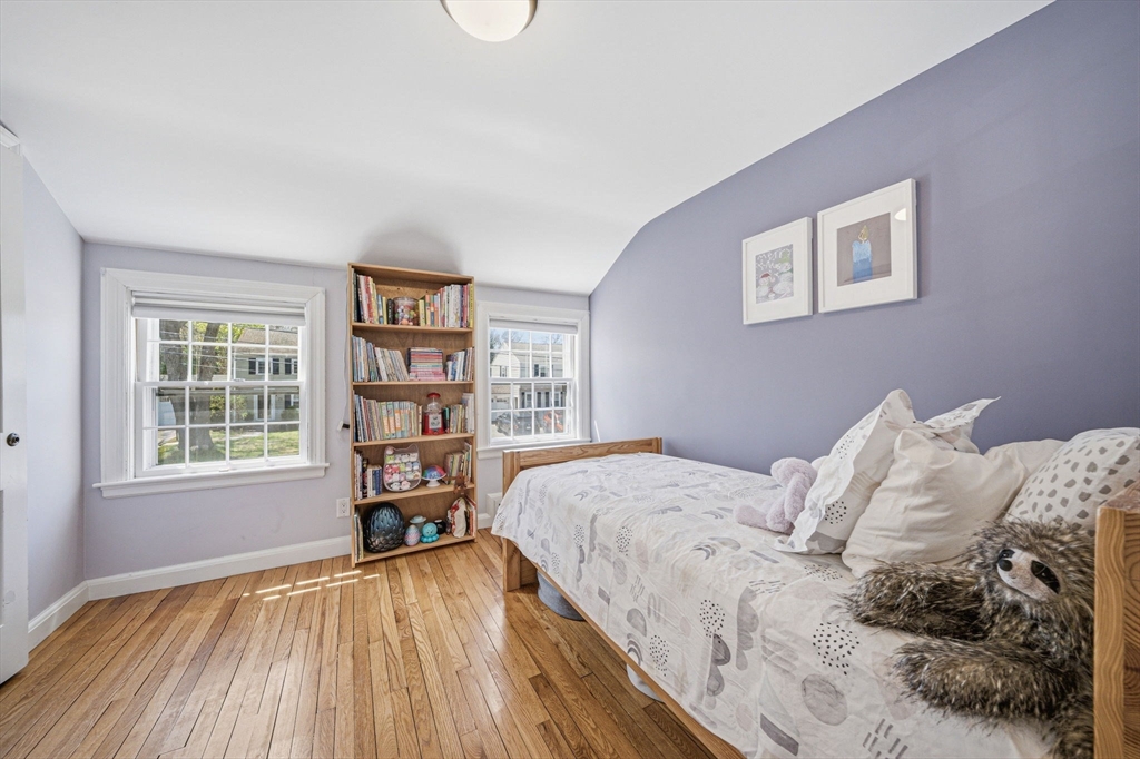 28 Lilly Lane Dedham, MA 02026 - Photo 14 of 24