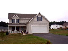 69 Ashley Road Stuarts Draft, VA 24477 - Photo 1 of 4 Gallery Image 1