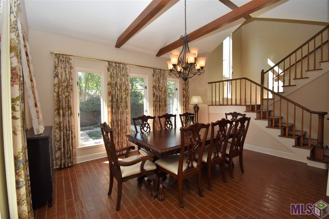 1707 Applewood Road Baton Rouge, LA 70808 - Photo 11 of 38 Gallery Image 11