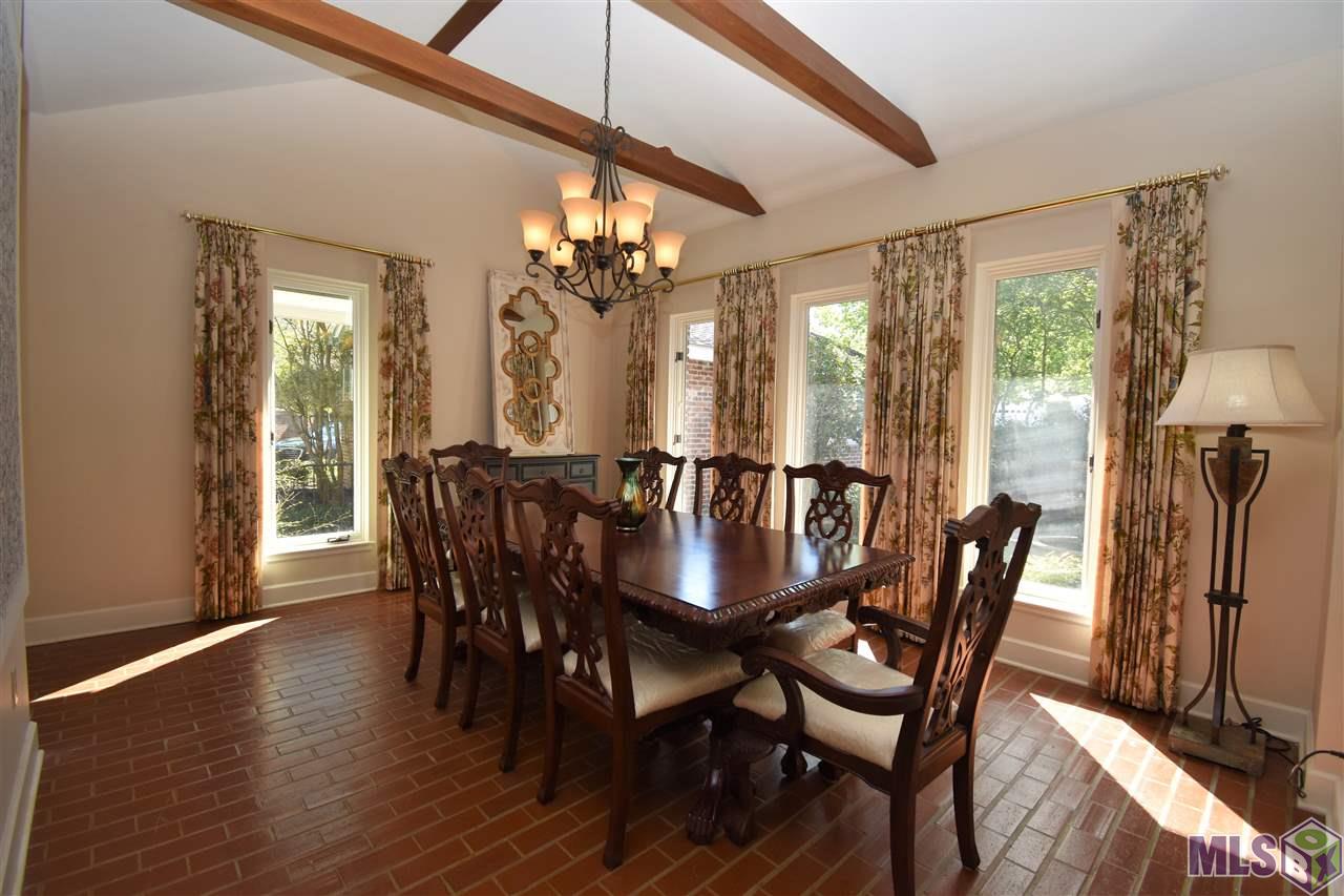 1707 Applewood Road Baton Rouge, LA 70808 - Photo 12 of 38 Gallery Image 12