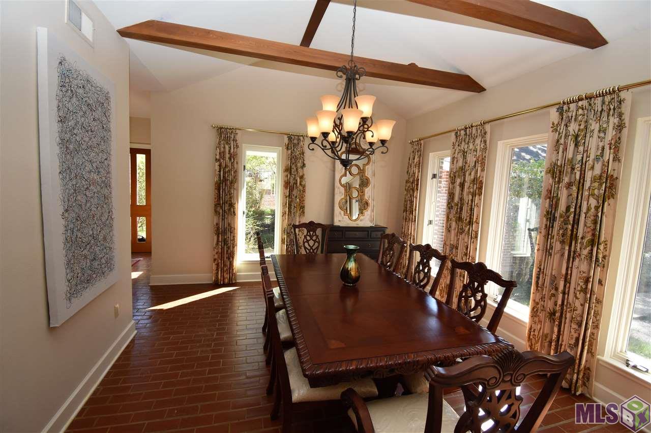 1707 Applewood Road Baton Rouge, LA 70808 - Photo 13 of 38 Gallery Image 13
