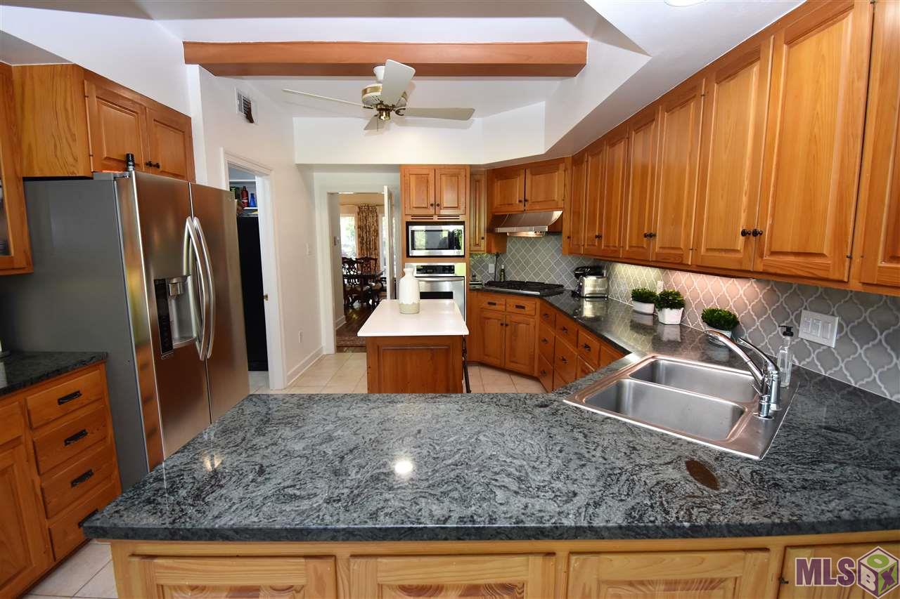 1707 Applewood Road Baton Rouge, LA 70808 - Photo 14 of 38 Gallery Image 14