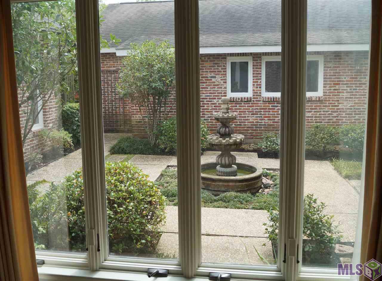 1707 Applewood Road Baton Rouge, LA 70808 - Photo 17 of 38 Gallery Image 17