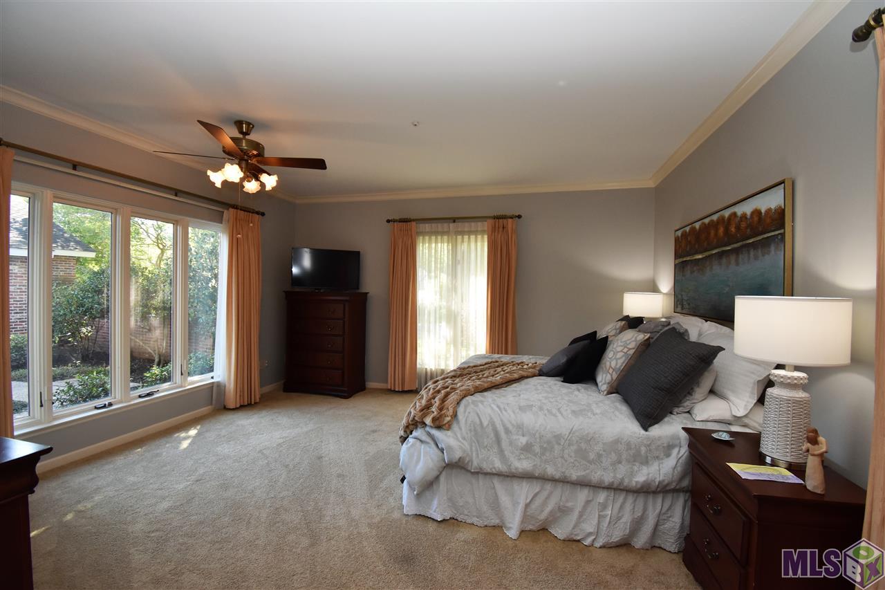 1707 Applewood Road Baton Rouge, LA 70808 - Photo 20 of 38 Gallery Image 20