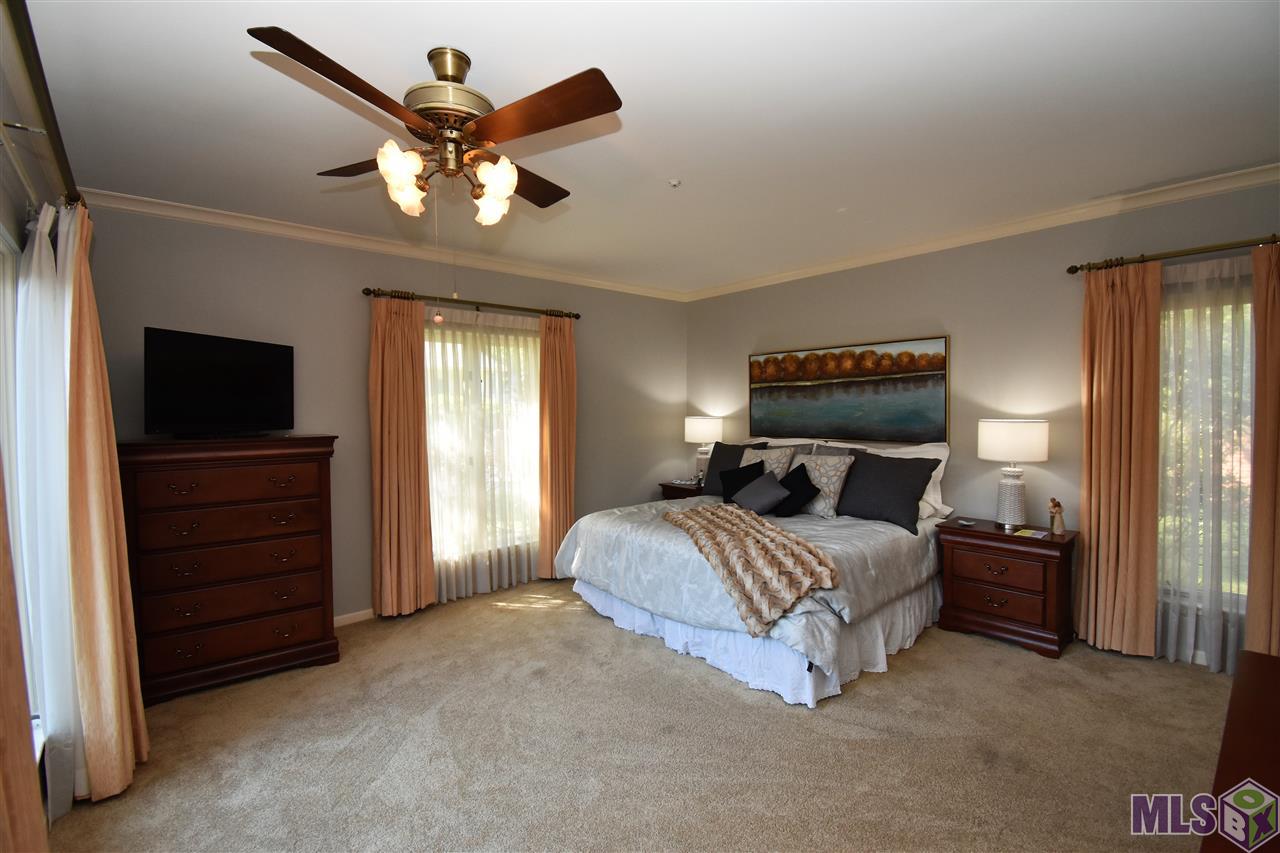 1707 Applewood Road Baton Rouge, LA 70808 - Photo 21 of 38 Gallery Image 21