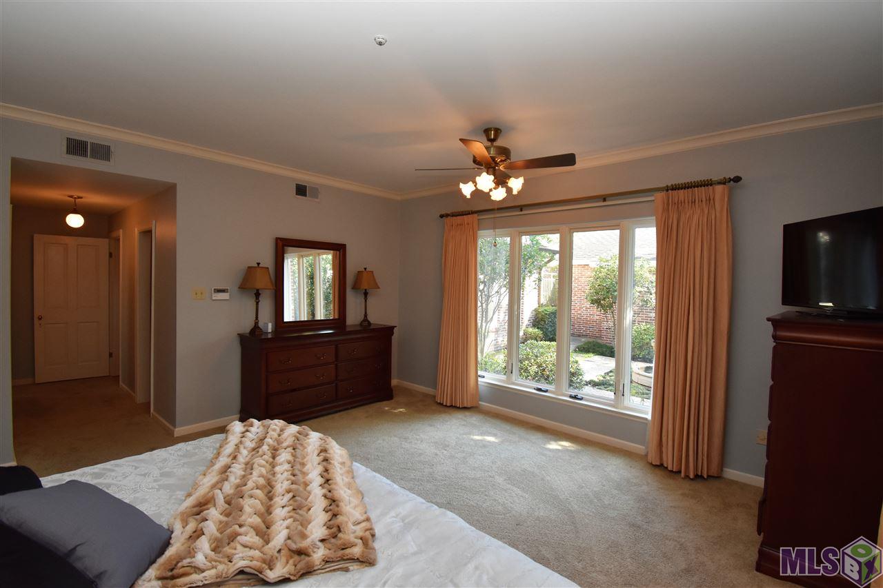1707 Applewood Road Baton Rouge, LA 70808 - Photo 23 of 38 Gallery Image 23
