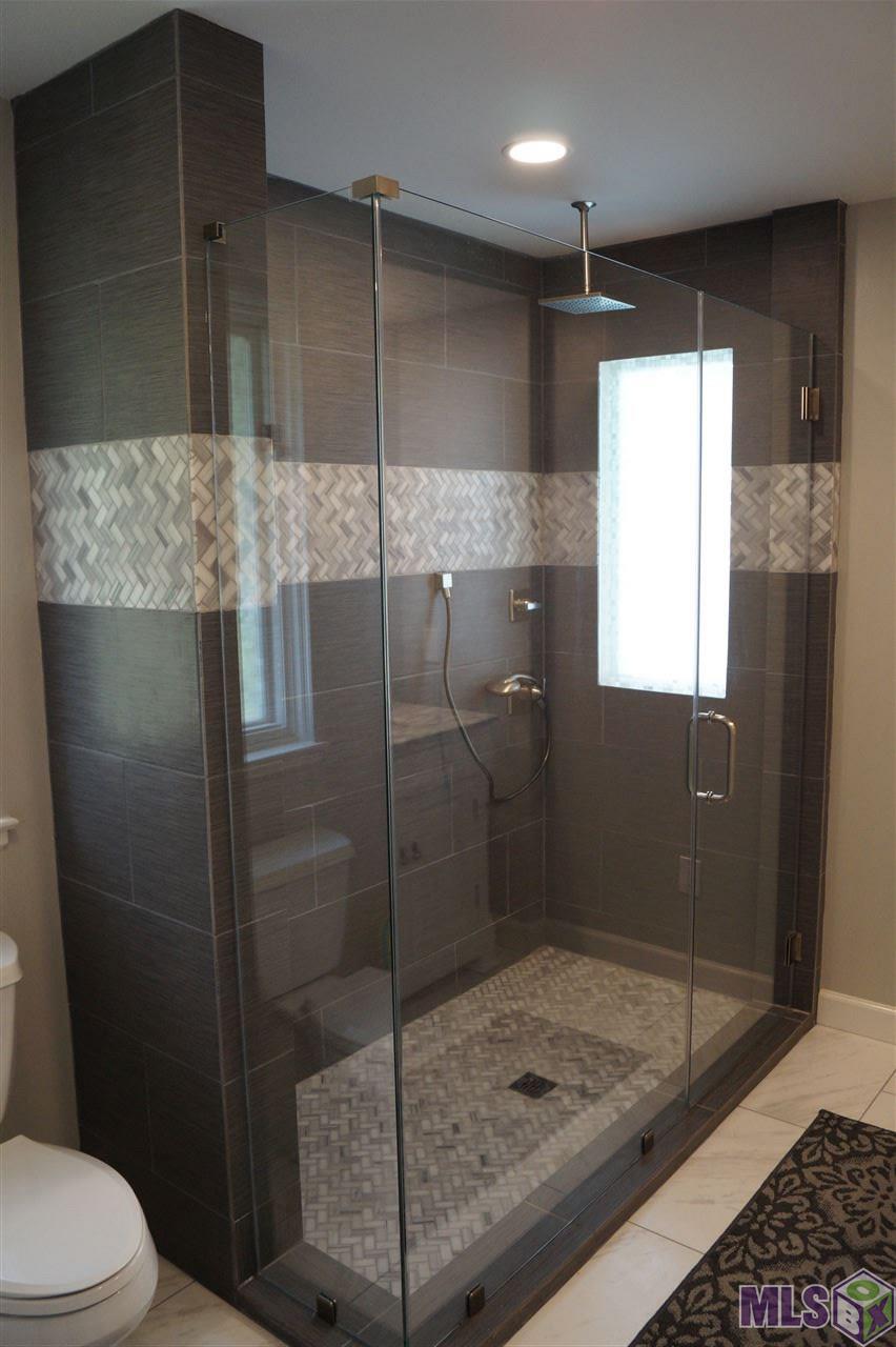 1707 Applewood Road Baton Rouge, LA 70808 - Photo 25 of 38 Master Bath