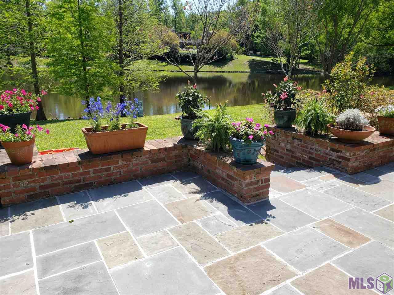 1707 Applewood Road Baton Rouge, LA 70808 - Photo 31 of 38 Gallery Image 31