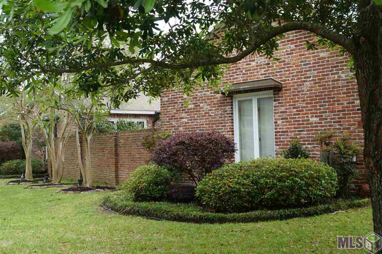 1707 Applewood Road Baton Rouge, LA 70808 - Photo 34 of 38 Gallery Image 34