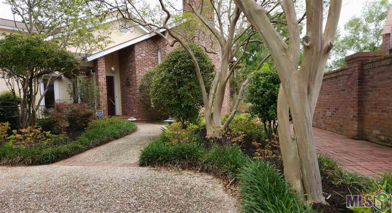 1707 Applewood Road Baton Rouge, LA 70808 - Photo 35 of 38 Gallery Image 35