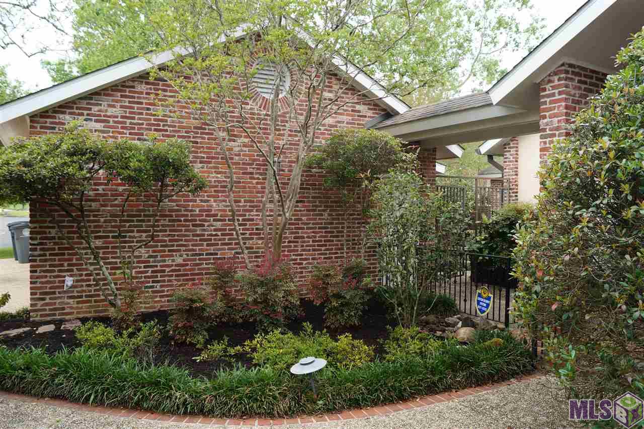 1707 Applewood Road Baton Rouge, LA 70808 - Photo 36 of 38 Gallery Image 36