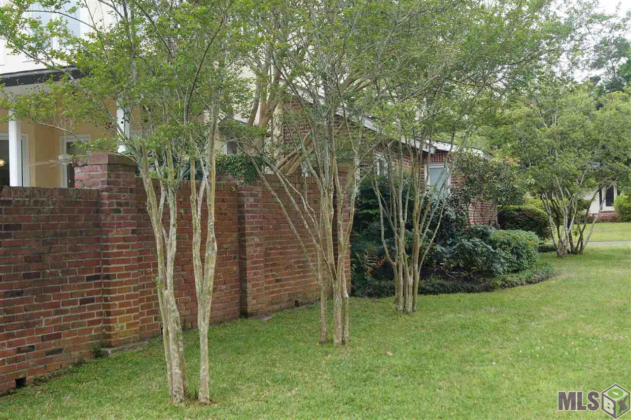 1707 Applewood Road Baton Rouge, LA 70808 - Photo 37 of 38 Gallery Image 37