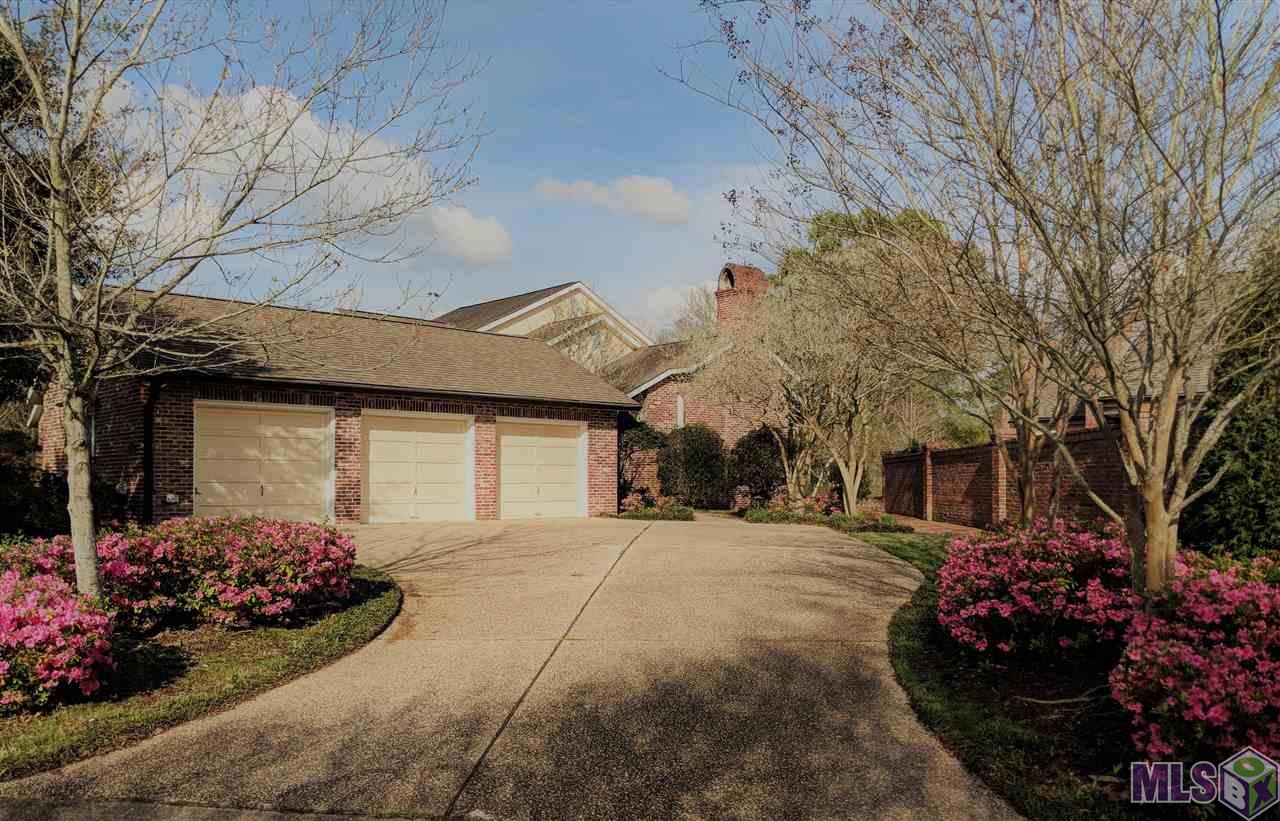 1707 Applewood Road Baton Rouge, LA 70808 - Photo 38 of 38 Gallery Image 38