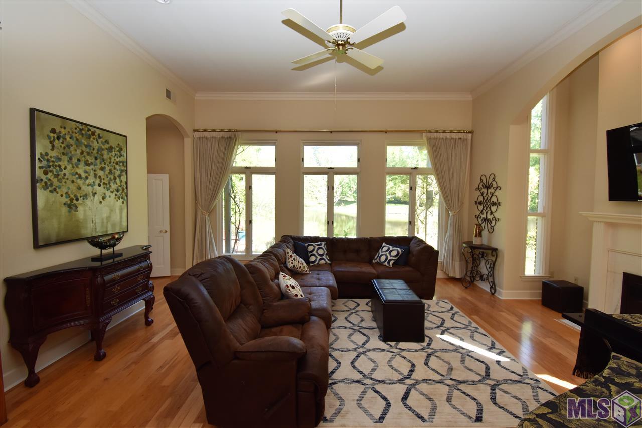 1707 Applewood Road Baton Rouge, LA 70808 - Photo 8 of 38 Gallery Image 8
