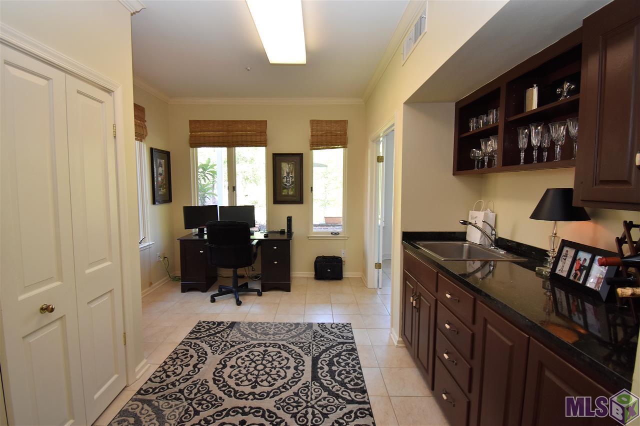 1707 Applewood Road Baton Rouge, LA 70808 - Photo 10 of 38 Gallery Image 10
