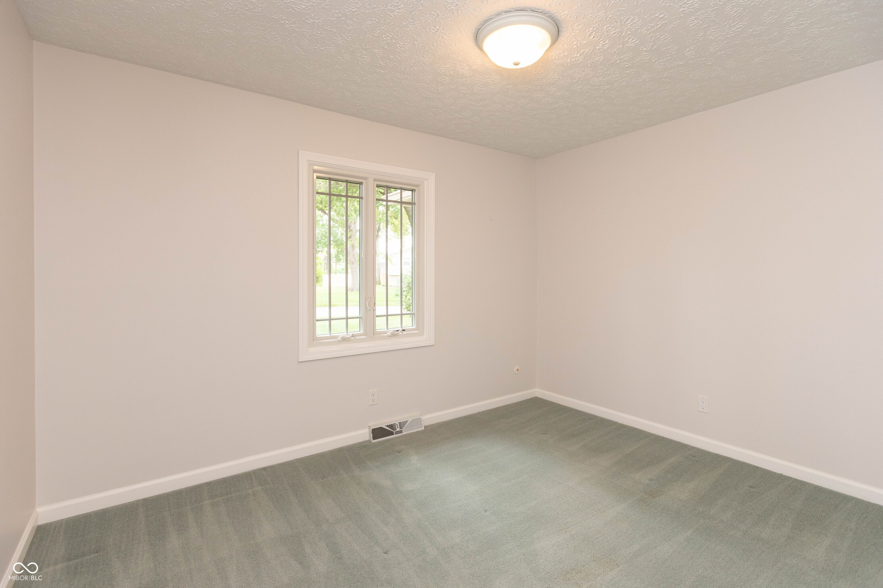 7454 Avalon Trail Road Indianapolis, IN 46250 - Photo 20 of 27