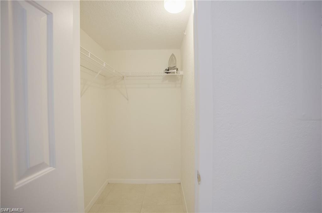 4635 Bayshore Drive, Unit P7 Naples, FL 34112 - Photo 11 of 26