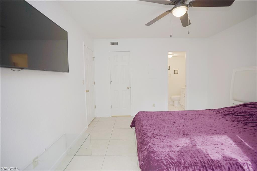 4635 Bayshore Drive, Unit P7 Naples, FL 34112 - Photo 12 of 26