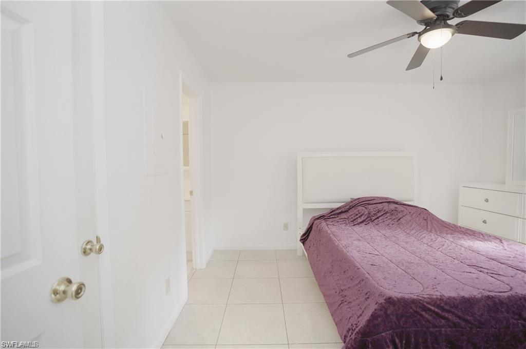 4635 Bayshore Drive, Unit P7 Naples, FL 34112 - Photo 14 of 26