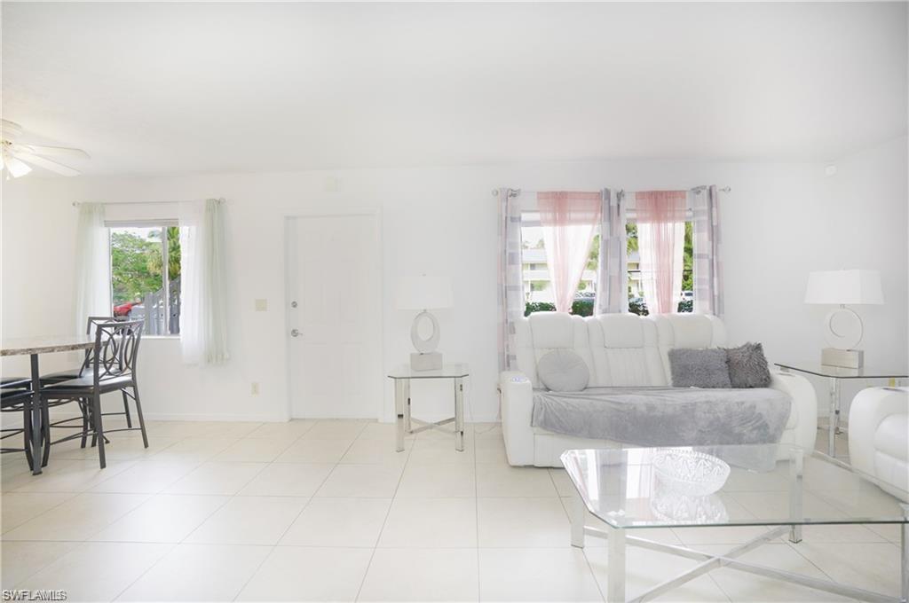 4635 Bayshore Drive, Unit P7 Naples, FL 34112 - Photo 16 of 26