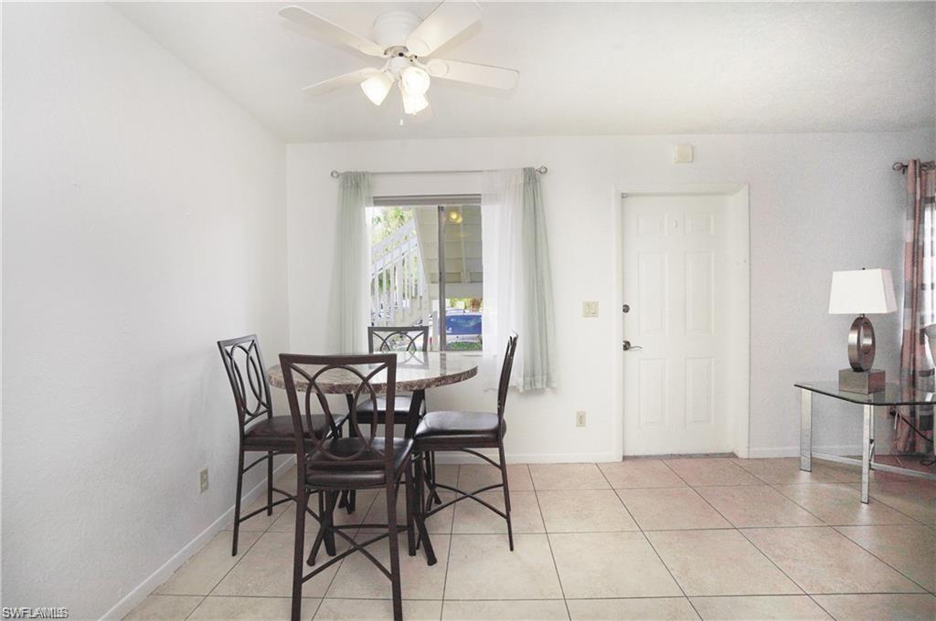 4635 Bayshore Drive, Unit P7 Naples, FL 34112 - Photo 18 of 26