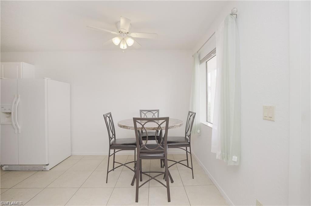 4635 Bayshore Drive, Unit P7 Naples, FL 34112 - Photo 20 of 26